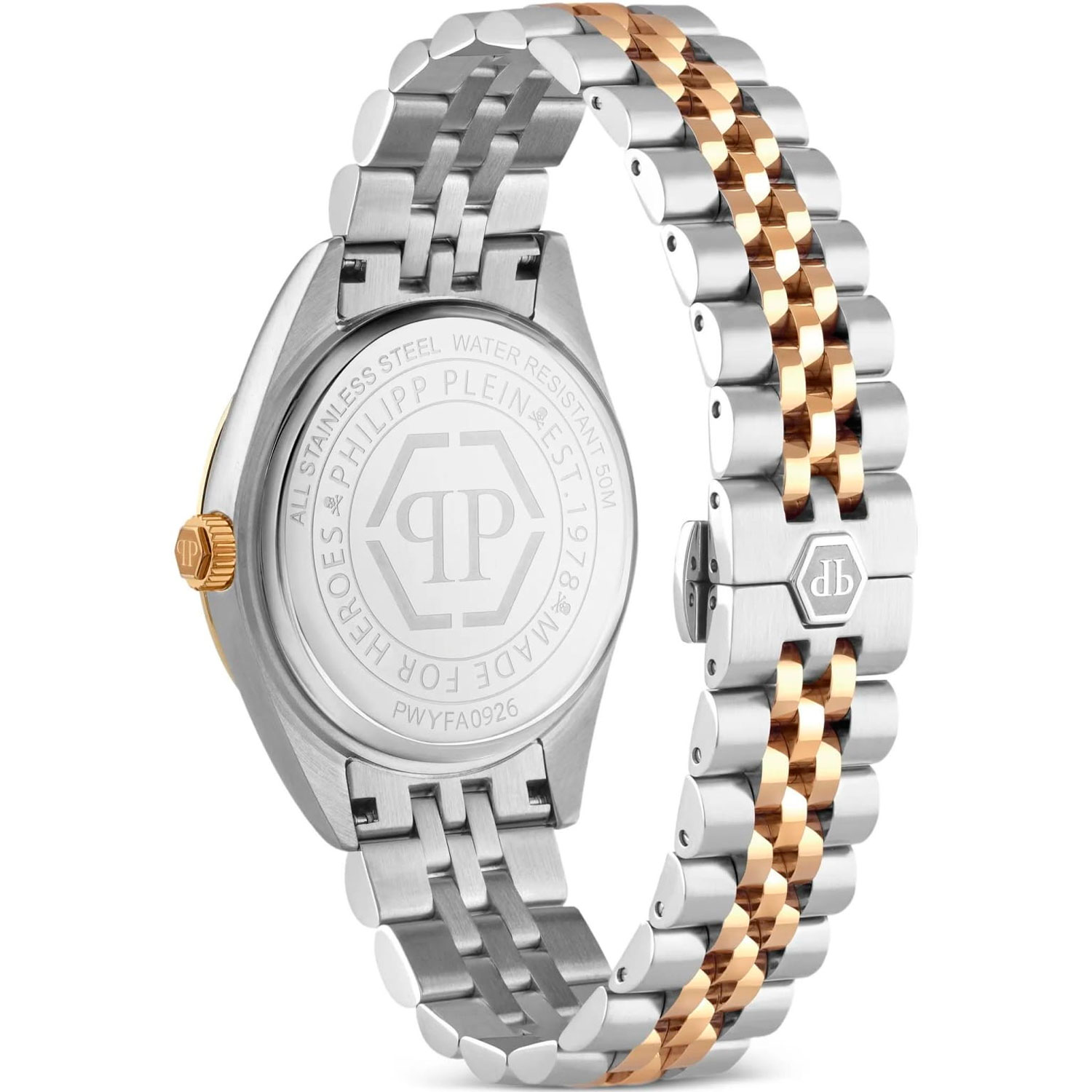 Philipp Plein PWYFA0926